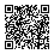 장성군뉴스 페이지 바로가기 주소(https://business.jangseong.go.kr/q/ezExNzV8MjE0NHxzaG93fHBhZ2U9NDM2fQ==&e=M&s=3), QRCODE