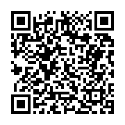 장성군뉴스 페이지 바로가기 주소(https://business.jangseong.go.kr/q/ezExNzV8MjE0NHxzaG93fHBhZ2U9NDM3fQ==&e=M&s=3), QRCODE