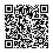 장성군뉴스 페이지 바로가기 주소(https://business.jangseong.go.kr/q/ezExNzV8MjE0NTl8c2hvd3xwYWdlPTMwOX0=&e=M&s=3), QRCODE