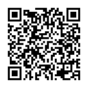 장성군뉴스 페이지 바로가기 주소(https://business.jangseong.go.kr/q/ezExNzV8MjE0NTl8c2hvd3xwYWdlPTMxMX0=&e=M&s=3), QRCODE