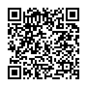 장성군뉴스 페이지 바로가기 주소(https://business.jangseong.go.kr/q/ezExNzV8MjE0NTl8c2hvd3xwYWdlPTMxMn0=&e=M&s=3), QRCODE
