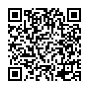 장성군뉴스 페이지 바로가기 주소(https://business.jangseong.go.kr/q/ezExNzV8MjE0NTl8c2hvd3xwYWdlPTMxOH0=&e=M&s=3), QRCODE