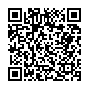 장성군뉴스 페이지 바로가기 주소(https://business.jangseong.go.kr/q/ezExNzV8MjE0NXxzaG93fHBhZ2U9NDE2fQ==&e=M&s=3), QRCODE