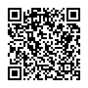 장성군뉴스 페이지 바로가기 주소(https://business.jangseong.go.kr/q/ezExNzV8MjE0NXxzaG93fHBhZ2U9NDIxfQ==&e=M&s=3), QRCODE