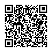 장성군뉴스 페이지 바로가기 주소(https://business.jangseong.go.kr/q/ezExNzV8MjE0NXxzaG93fHBhZ2U9NDIyfQ==&e=M&s=3), QRCODE