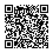 장성군뉴스 페이지 바로가기 주소(https://business.jangseong.go.kr/q/ezExNzV8MjE0NXxzaG93fHBhZ2U9NDM2fQ==&e=M&s=3), QRCODE