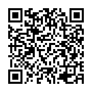 장성군뉴스 페이지 바로가기 주소(https://business.jangseong.go.kr/q/ezExNzV8MjE0NjJ8c2hvd3xwYWdlPTMwOX0=&e=M&s=3), QRCODE