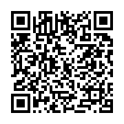 장성군뉴스 페이지 바로가기 주소(https://business.jangseong.go.kr/q/ezExNzV8MjE0NjJ8c2hvd3xwYWdlPTMxMn0=&e=M&s=3), QRCODE