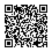 장성군뉴스 페이지 바로가기 주소(https://business.jangseong.go.kr/q/ezExNzV8MjE0NjJ8c2hvd3xwYWdlPTMxOH0=&e=M&s=3), QRCODE