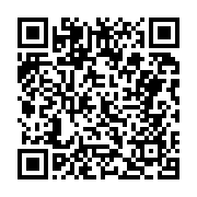 장성군뉴스 페이지 바로가기 주소(https://business.jangseong.go.kr/q/ezExNzV8MjE0NnxzaG93fHBhZ2U9NDIxfQ==&e=M&s=3), QRCODE