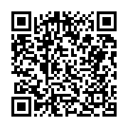 장성군뉴스 페이지 바로가기 주소(https://business.jangseong.go.kr/q/ezExNzV8MjE0NnxzaG93fHBhZ2U9NDIyfQ==&e=M&s=3), QRCODE