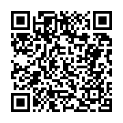 장성군뉴스 페이지 바로가기 주소(https://business.jangseong.go.kr/q/ezExNzV8MjE0NnxzaG93fHBhZ2U9NDM2fQ==&e=M&s=3), QRCODE