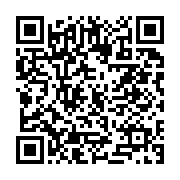 장성군뉴스 페이지 바로가기 주소(https://business.jangseong.go.kr/q/ezExNzV8MjE1MDF8c2hvd3xwYWdlPTMwOX0=&e=M&s=3), QRCODE