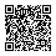 장성군뉴스 페이지 바로가기 주소(https://business.jangseong.go.kr/q/ezExNzV8MjE1MDF8c2hvd3xwYWdlPTMxMn0=&e=M&s=3), QRCODE