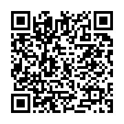장성군뉴스 페이지 바로가기 주소(https://business.jangseong.go.kr/q/ezExNzV8MjE1MDF8c2hvd3xwYWdlPTMxN30=&e=M&s=3), QRCODE