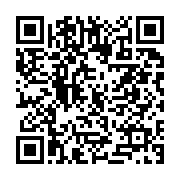장성군뉴스 페이지 바로가기 주소(https://business.jangseong.go.kr/q/ezExNzV8MjE1MDR8c2hvd3xwYWdlPTMwOX0=&e=M&s=3), QRCODE