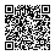 장성군뉴스 페이지 바로가기 주소(https://business.jangseong.go.kr/q/ezExNzV8MjE1MDR8c2hvd3xwYWdlPTMxMX0=&e=M&s=3), QRCODE