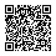 장성군뉴스 페이지 바로가기 주소(https://business.jangseong.go.kr/q/ezExNzV8MjE1MDR8c2hvd3xwYWdlPTMxMn0=&e=M&s=3), QRCODE
