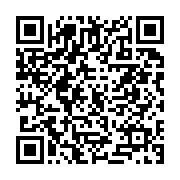 장성군뉴스 페이지 바로가기 주소(https://business.jangseong.go.kr/q/ezExNzV8MjE1MDR8c2hvd3xwYWdlPTMxN30=&e=M&s=3), QRCODE