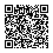 장성군뉴스 페이지 바로가기 주소(https://business.jangseong.go.kr/q/ezExNzV8MjE1MTZ8c2hvd3xwYWdlPTMwOX0=&e=M&s=3), QRCODE