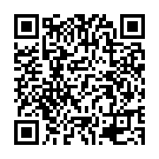 장성군뉴스 페이지 바로가기 주소(https://business.jangseong.go.kr/q/ezExNzV8MjE1MTZ8c2hvd3xwYWdlPTMxMX0=&e=M&s=3), QRCODE
