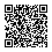 장성군뉴스 페이지 바로가기 주소(https://business.jangseong.go.kr/q/ezExNzV8MjE1MTZ8c2hvd3xwYWdlPTMxN30=&e=M&s=3), QRCODE