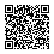 장성군뉴스 페이지 바로가기 주소(https://business.jangseong.go.kr/q/ezExNzV8MjE1MTl8c2hvd3xwYWdlPTMwOX0=&e=M&s=3), QRCODE