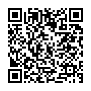 장성군뉴스 페이지 바로가기 주소(https://business.jangseong.go.kr/q/ezExNzV8MjE1MTl8c2hvd3xwYWdlPTMxMX0=&e=M&s=3), QRCODE