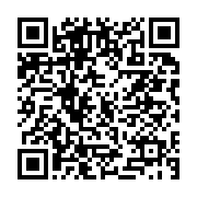 장성군뉴스 페이지 바로가기 주소(https://business.jangseong.go.kr/q/ezExNzV8MjE1MTl8c2hvd3xwYWdlPTMxMn0=&e=M&s=3), QRCODE