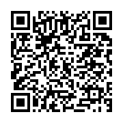 장성군뉴스 페이지 바로가기 주소(https://business.jangseong.go.kr/q/ezExNzV8MjE1MTl8c2hvd3xwYWdlPTMxN30=&e=M&s=3), QRCODE