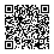 장성군뉴스 페이지 바로가기 주소(https://business.jangseong.go.kr/q/ezExNzV8MjE1MjJ8c2hvd3xwYWdlPTMwOX0=&e=M&s=3), QRCODE