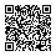 장성군뉴스 페이지 바로가기 주소(https://business.jangseong.go.kr/q/ezExNzV8MjE1MjJ8c2hvd3xwYWdlPTMxMX0=&e=M&s=3), QRCODE