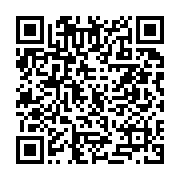 장성군뉴스 페이지 바로가기 주소(https://business.jangseong.go.kr/q/ezExNzV8MjE1MjJ8c2hvd3xwYWdlPTMxN30=&e=M&s=3), QRCODE