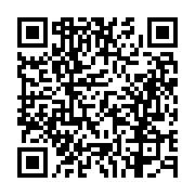 장성군뉴스 페이지 바로가기 주소(https://business.jangseong.go.kr/q/ezExNzV8MjE1N3xzaG93fHBhZ2U9NDI4fQ==&e=M&s=3), QRCODE