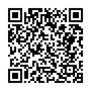 장성군뉴스 페이지 바로가기 주소(https://business.jangseong.go.kr/q/ezExNzV8MjE1N3xzaG93fHBhZ2U9NDIxfQ==&e=M&s=3), QRCODE