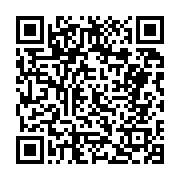 장성군뉴스 페이지 바로가기 주소(https://business.jangseong.go.kr/q/ezExNzV8MjE1N3xzaG93fHBhZ2U9NDM2fQ==&e=M&s=3), QRCODE