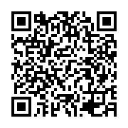 장성군뉴스 페이지 바로가기 주소(https://business.jangseong.go.kr/q/ezExNzV8MjE1NjJ8c2hvd3xwYWdlPTMwOX0=&e=M&s=3), QRCODE