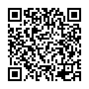 장성군뉴스 페이지 바로가기 주소(https://business.jangseong.go.kr/q/ezExNzV8MjE1NjJ8c2hvd3xwYWdlPTMxMX0=&e=M&s=3), QRCODE