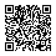 장성군뉴스 페이지 바로가기 주소(https://business.jangseong.go.kr/q/ezExNzV8MjE1NjJ8c2hvd3xwYWdlPTMxMn0=&e=M&s=3), QRCODE