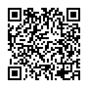 장성군뉴스 페이지 바로가기 주소(https://business.jangseong.go.kr/q/ezExNzV8MjE1NjJ8c2hvd3xwYWdlPTMxN30=&e=M&s=3), QRCODE