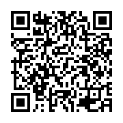 장성군뉴스 페이지 바로가기 주소(https://business.jangseong.go.kr/q/ezExNzV8MjE1NjV8c2hvd3xwYWdlPTMwOX0=&e=M&s=3), QRCODE