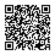 장성군뉴스 페이지 바로가기 주소(https://business.jangseong.go.kr/q/ezExNzV8MjE1NjV8c2hvd3xwYWdlPTMxMX0=&e=M&s=3), QRCODE