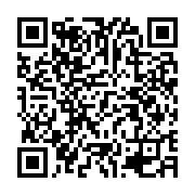 장성군뉴스 페이지 바로가기 주소(https://business.jangseong.go.kr/q/ezExNzV8MjE1NjV8c2hvd3xwYWdlPTMxMn0=&e=M&s=3), QRCODE