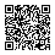 장성군뉴스 페이지 바로가기 주소(https://business.jangseong.go.kr/q/ezExNzV8MjE1NjV8c2hvd3xwYWdlPTMxN30=&e=M&s=3), QRCODE