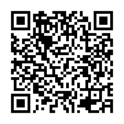 장성군뉴스 페이지 바로가기 주소(https://business.jangseong.go.kr/q/ezExNzV8MjE1Njh8c2hvd3xwYWdlPTMwOX0=&e=M&s=3), QRCODE
