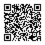장성군뉴스 페이지 바로가기 주소(https://business.jangseong.go.kr/q/ezExNzV8MjE1Njh8c2hvd3xwYWdlPTMxMX0=&e=M&s=3), QRCODE