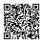 장성군뉴스 페이지 바로가기 주소(https://business.jangseong.go.kr/q/ezExNzV8MjE1Njh8c2hvd3xwYWdlPTMxMn0=&e=M&s=3), QRCODE