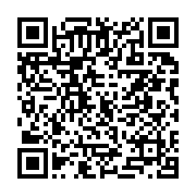 장성군뉴스 페이지 바로가기 주소(https://business.jangseong.go.kr/q/ezExNzV8MjE1Njh8c2hvd3xwYWdlPTMxN30=&e=M&s=3), QRCODE