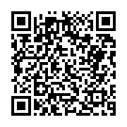 장성군뉴스 페이지 바로가기 주소(https://business.jangseong.go.kr/q/ezExNzV8MjE1OHxzaG93fHBhZ2U9NDI3fQ==&e=M&s=3), QRCODE