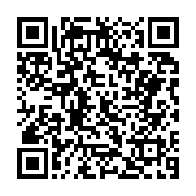 장성군뉴스 페이지 바로가기 주소(https://business.jangseong.go.kr/q/ezExNzV8MjE1OHxzaG93fHBhZ2U9NDI4fQ==&e=M&s=3), QRCODE